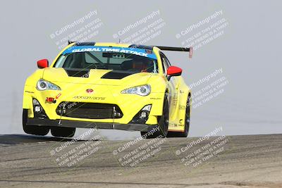 media/Nov-10-2024-GTA Finals Buttonwillow (Sun) [[9486b6e4c5]]/Group 2/Session 2 (Grapevine)/